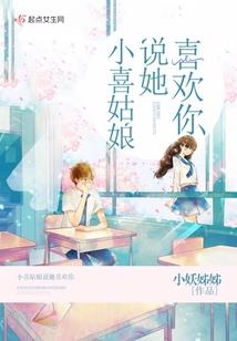 小米屏幕怎么显示天气