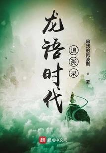 天气热但打喷嚏正常吗