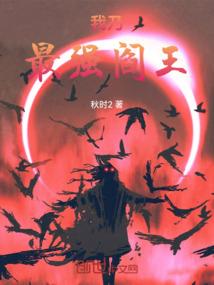 崇仁十天天气