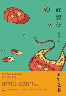 天门天气风力情况如何