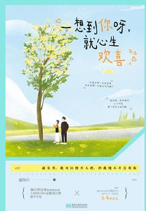 内蒙古通辽未来两周天气