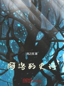 惠州虎门最近天气情况
