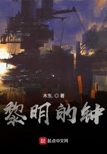 天气冷喝酒文案高级短句