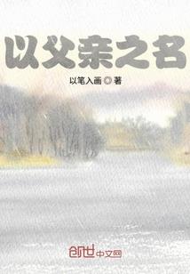 天气冷喉咙痰特别多