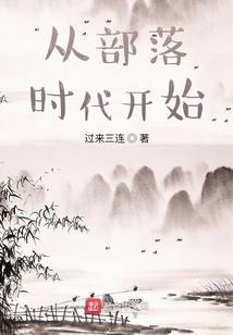 天气冷视频模板免费