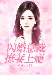 季克西天气