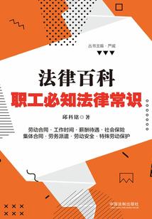丹霞10月天气