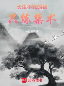 邯郸地区天气预报播报