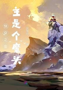 如何科学的看天气