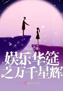 立冬那天是什么天气