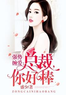 最近天气为什么那么恶劣
