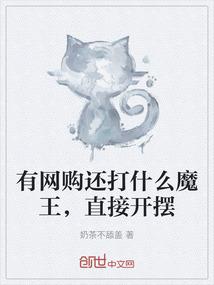 往年春分天气情况