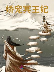 天气热打把伞好不好用呀