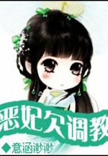 什邡明天天气如何