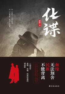 西宁今年过年天气如何