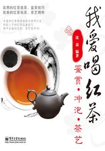 上海今期天气情况查询