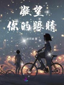 椒江工人路天气预报