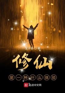 搜索商丘未来一周天气