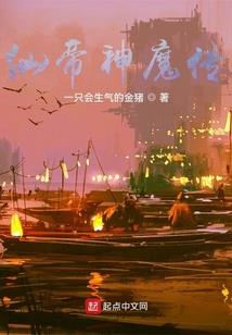 天气热了如何做坐垫