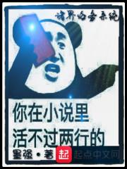 查江津天气预报