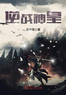 天气不热为什么人好困