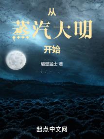 洛宁天气预报西安天气预报查询