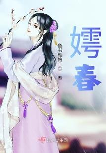 五一天气热感言