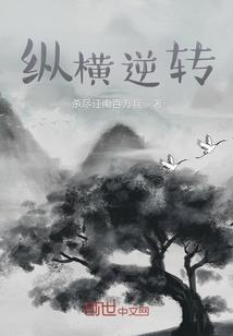 三亚天气冷文案