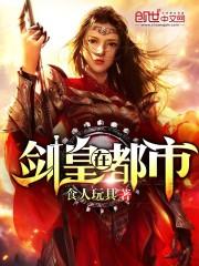 上海2022年天气