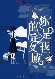 小米六怎么查看天气