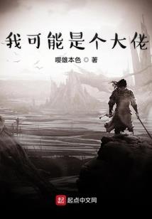 荊I门天气