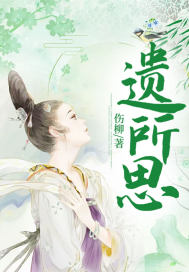 江西未来60天天气