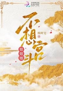 云南沪姑湖的天气如何