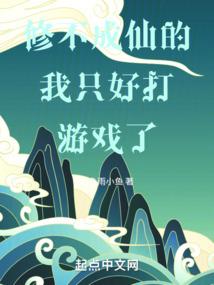 天气冷了头发发白怎么办