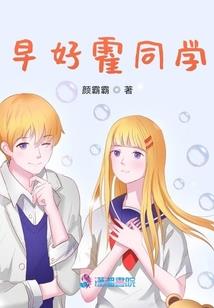 西安明天什么天气情况