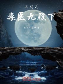 河南涂漯河市近一周天气