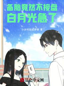 敖德萨2月份天气