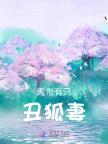 从哪年天气开始变热