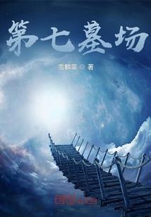 4月9号悉尼天气