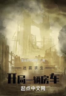 长垣今晚到明天天气