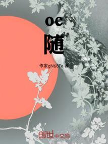 南通2月1号天气怎么样