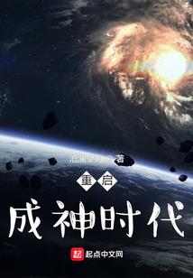 南康天气于都天气预报