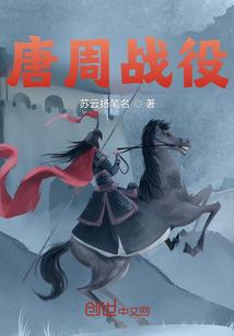 北方天气说变就变