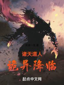 贾汪天气预报15天贾汪
