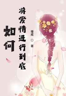 4月9号嘉善天气如何了