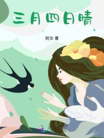 未来一周天气赤峰市