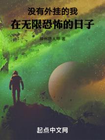 现在芝加哥是什么天气