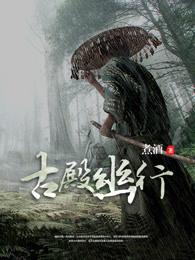 前天南昌什么天气
