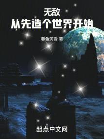以往天气如何查询