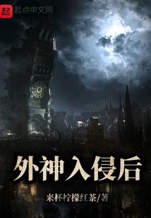 17年北京8月天气情况